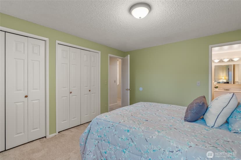 Property photo for 23811 Brier Road, Brier photo 24