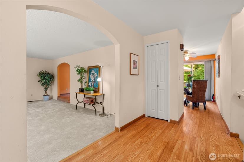 Property photo for 23811 Brier Road, Brier photo 3