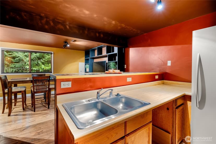 Property photo for 23811 Brier Road, Brier photo 36