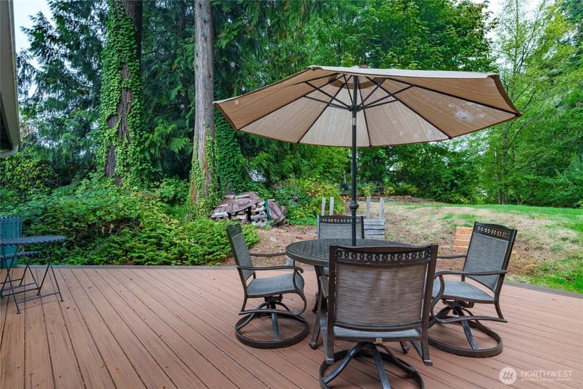 Property photo for 23811 Brier Road, Brier photo 17