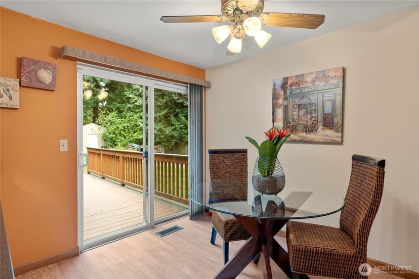 Property photo for 23811 Brier Road, Brier photo 16