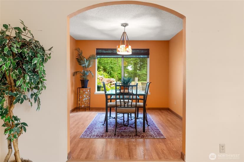 Property photo for 23811 Brier Road, Brier photo 9