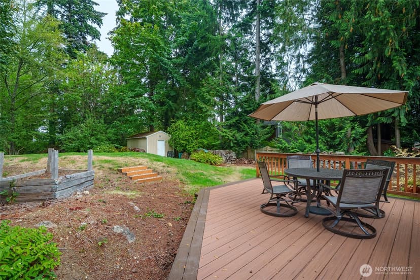 Property photo for 23811 Brier Road, Brier photo 18