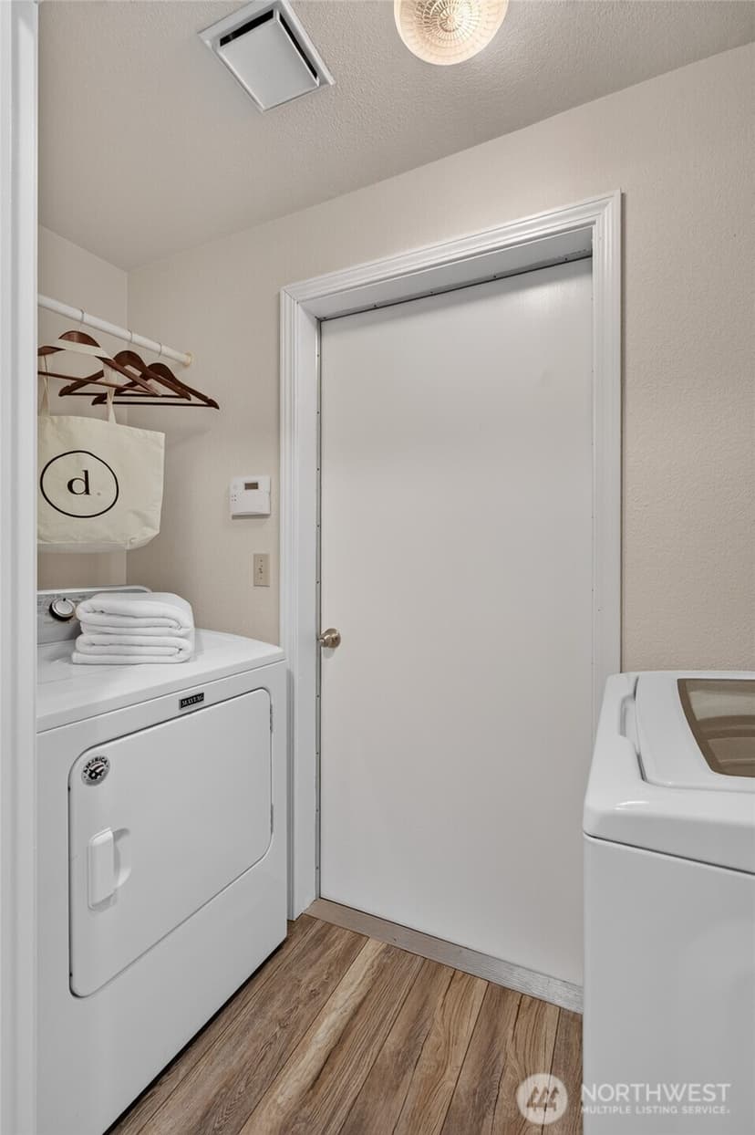 Property photo for 4012 83rd Avenue Ct NW, Gig Harbor photo 24