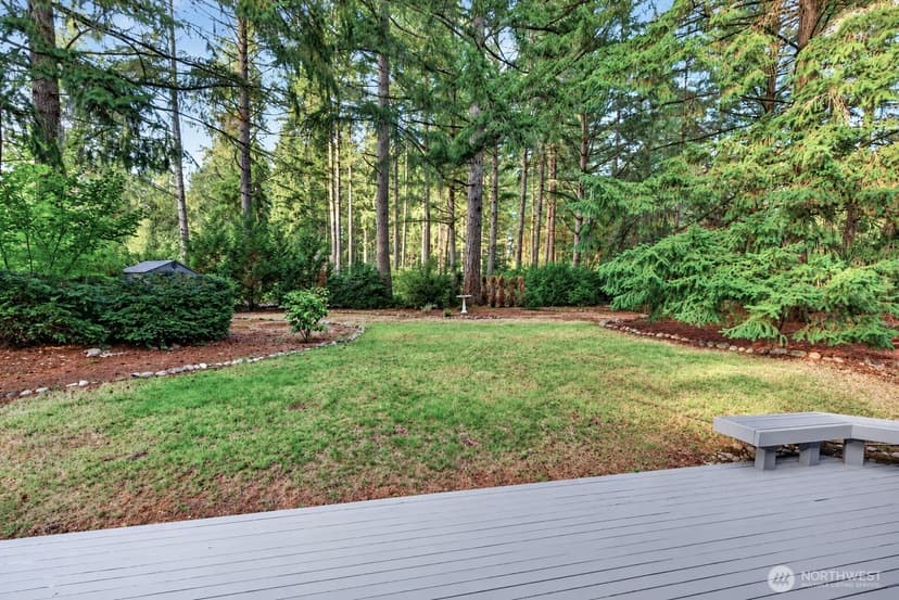 Property photo for 4012 83rd Avenue Ct NW, Gig Harbor photo 26