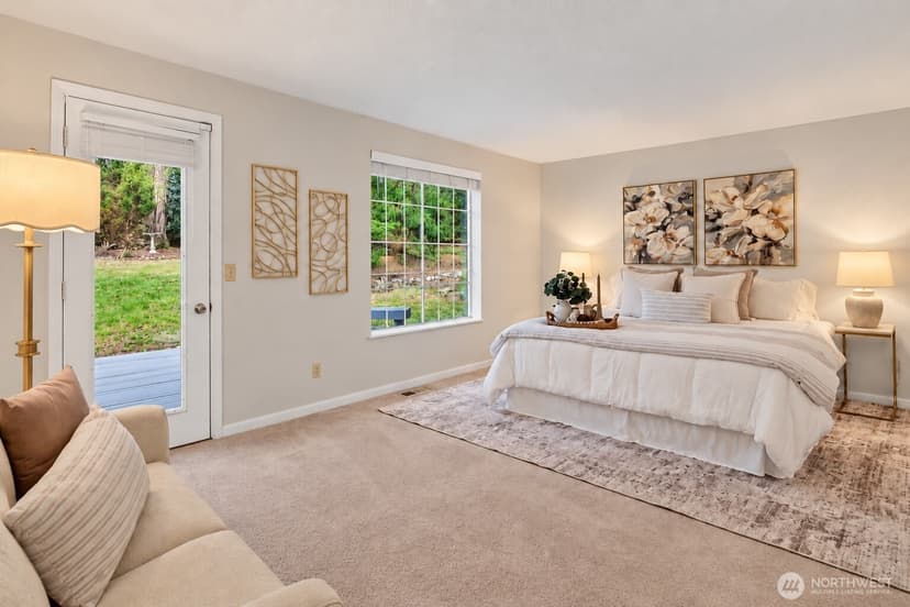 Property photo for 4012 83rd Avenue Ct NW, Gig Harbor photo 16