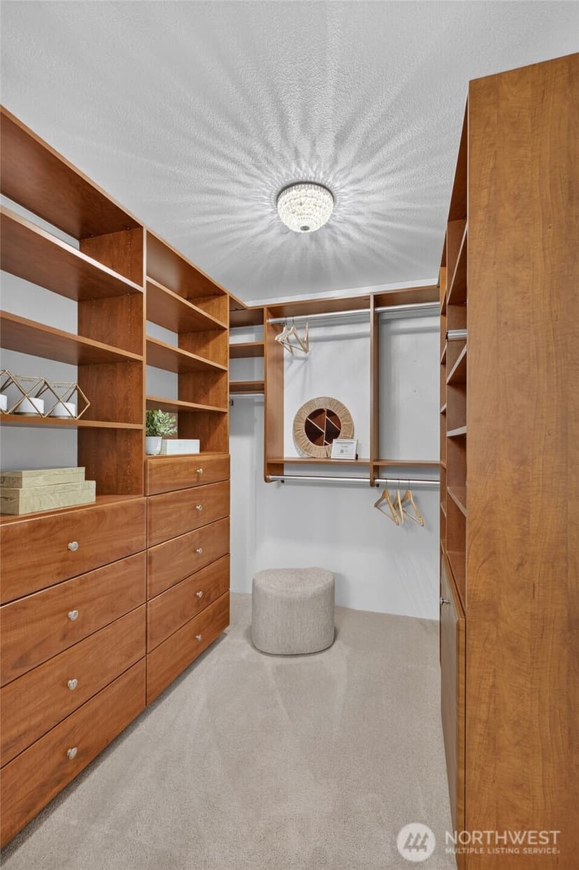 Property photo for 4012 83rd Avenue Ct NW, Gig Harbor photo 19
