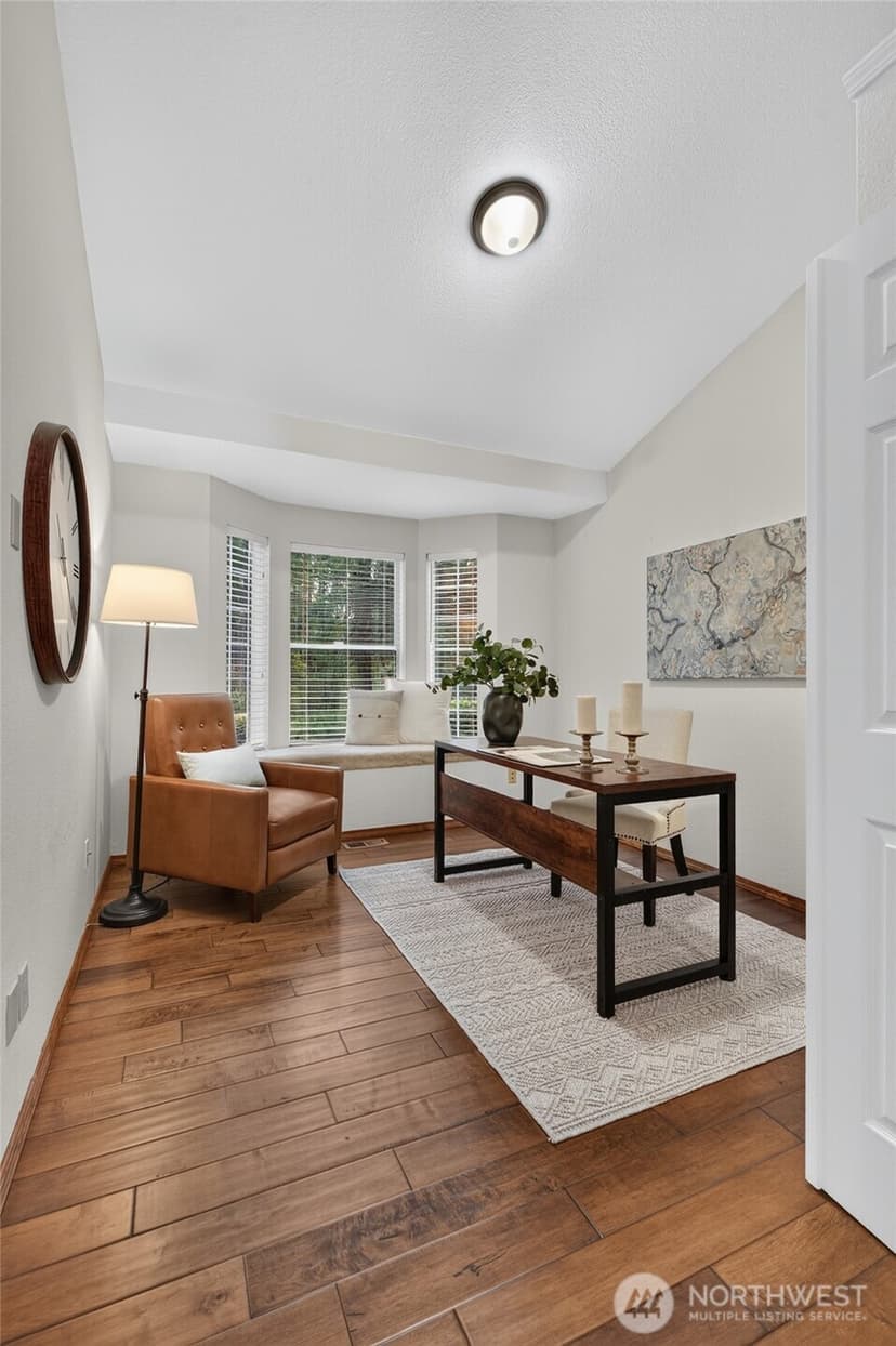 Property photo for 4012 83rd Avenue Ct NW, Gig Harbor photo 14