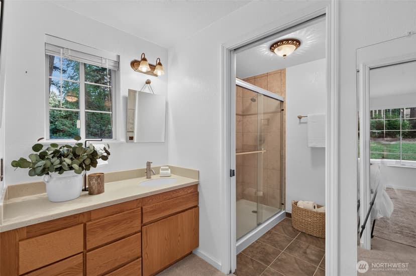 Property photo for 4012 83rd Avenue Ct NW, Gig Harbor photo 20