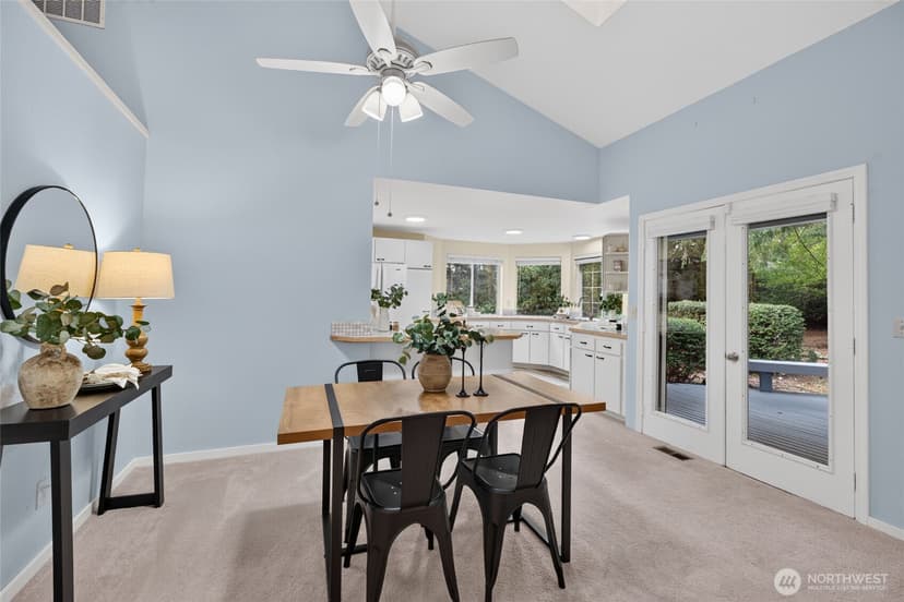 Property photo for 4012 83rd Avenue Ct NW, Gig Harbor photo 8