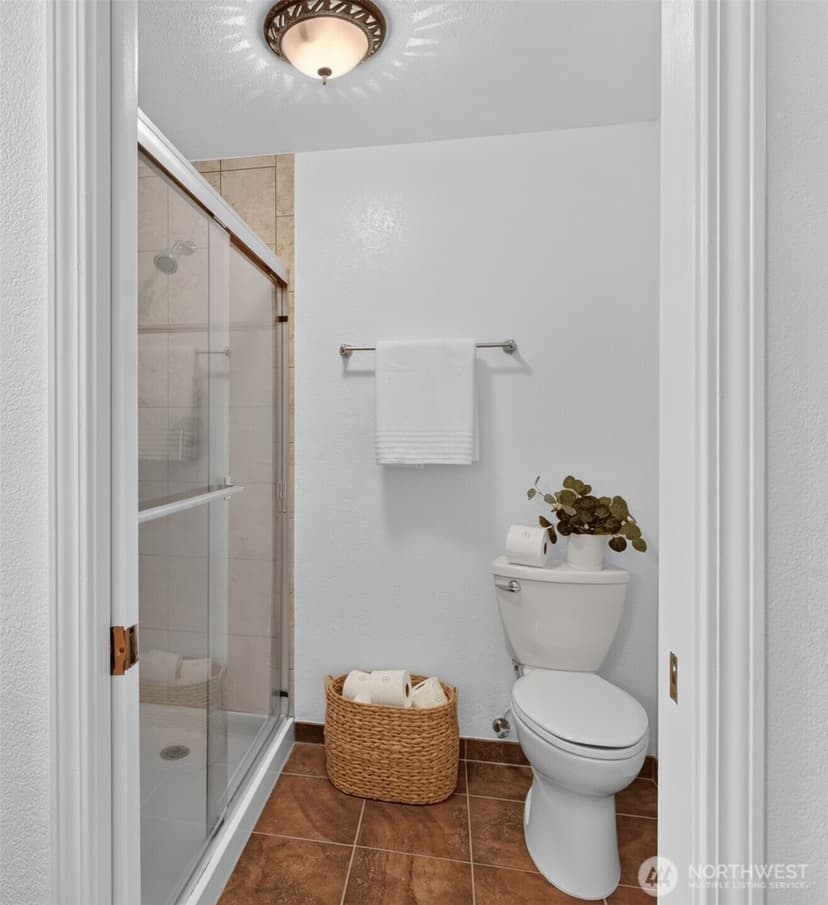 Property photo for 4012 83rd Avenue Ct NW, Gig Harbor photo 21