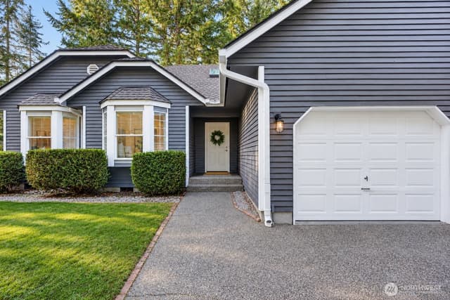 Property photo for 4012 83rd Avenue Ct NW, Gig Harbor photo 3