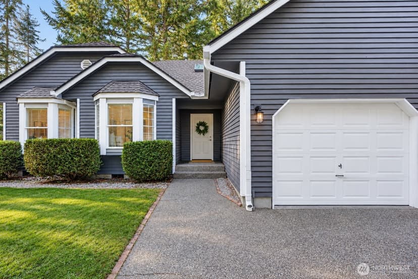 Property photo for 4012 83rd Avenue Ct NW, Gig Harbor photo 3
