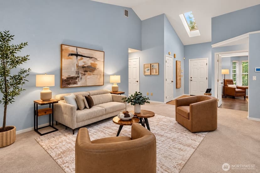 Property photo for 4012 83rd Avenue Ct NW, Gig Harbor photo 12