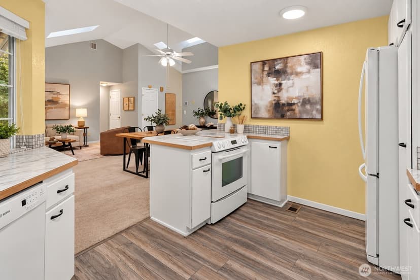 Property photo for 4012 83rd Avenue Ct NW, Gig Harbor photo 11