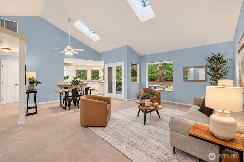 Property photo for 4012 83rd Avenue Ct NW, Gig Harbor photo 7