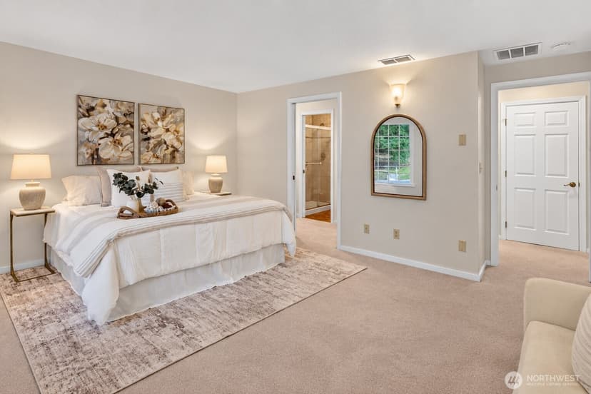 Property photo for 4012 83rd Avenue Ct NW, Gig Harbor photo 17