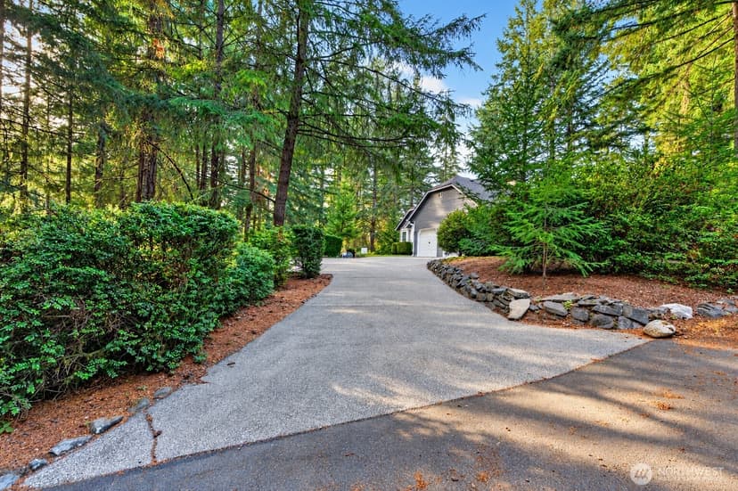 Property photo for 4012 83rd Avenue Ct NW, Gig Harbor photo 27