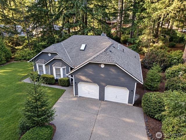 Property photo for 4012 83rd Avenue Ct NW, Gig Harbor photo 2
