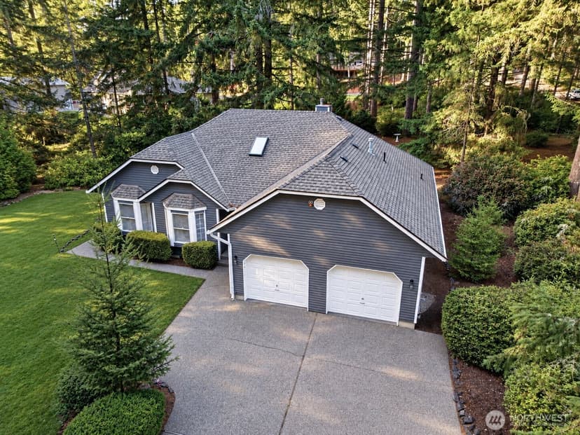 Property photo for 4012 83rd Avenue Ct NW, Gig Harbor photo 2