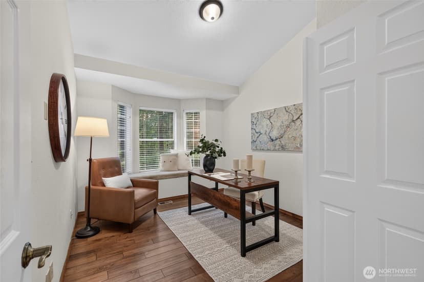 Property photo for 4012 83rd Avenue Ct NW, Gig Harbor photo 13
