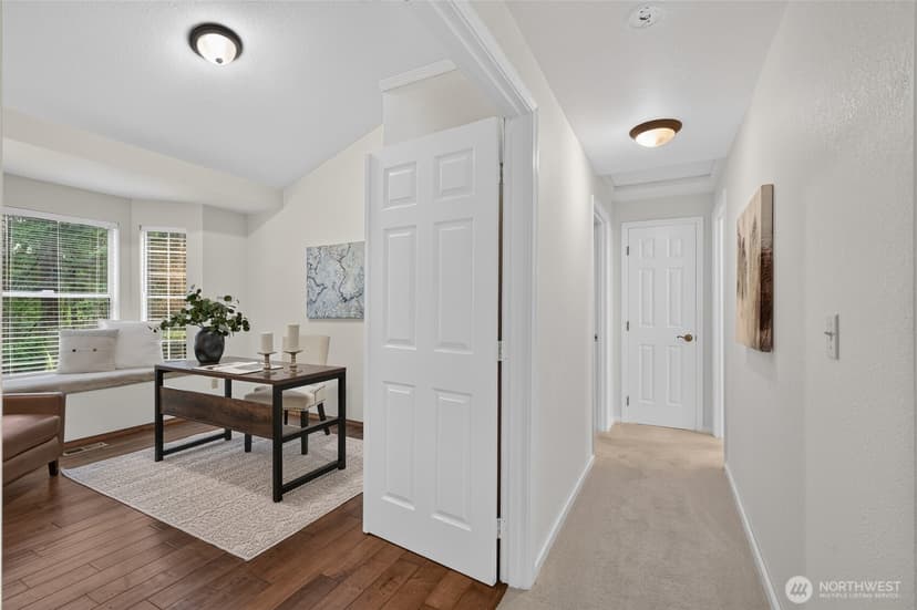 Property photo for 4012 83rd Avenue Ct NW, Gig Harbor photo 15