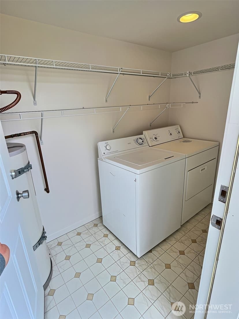 Property photo for 12203 Roseberg Avenue S #B, Burien photo 13