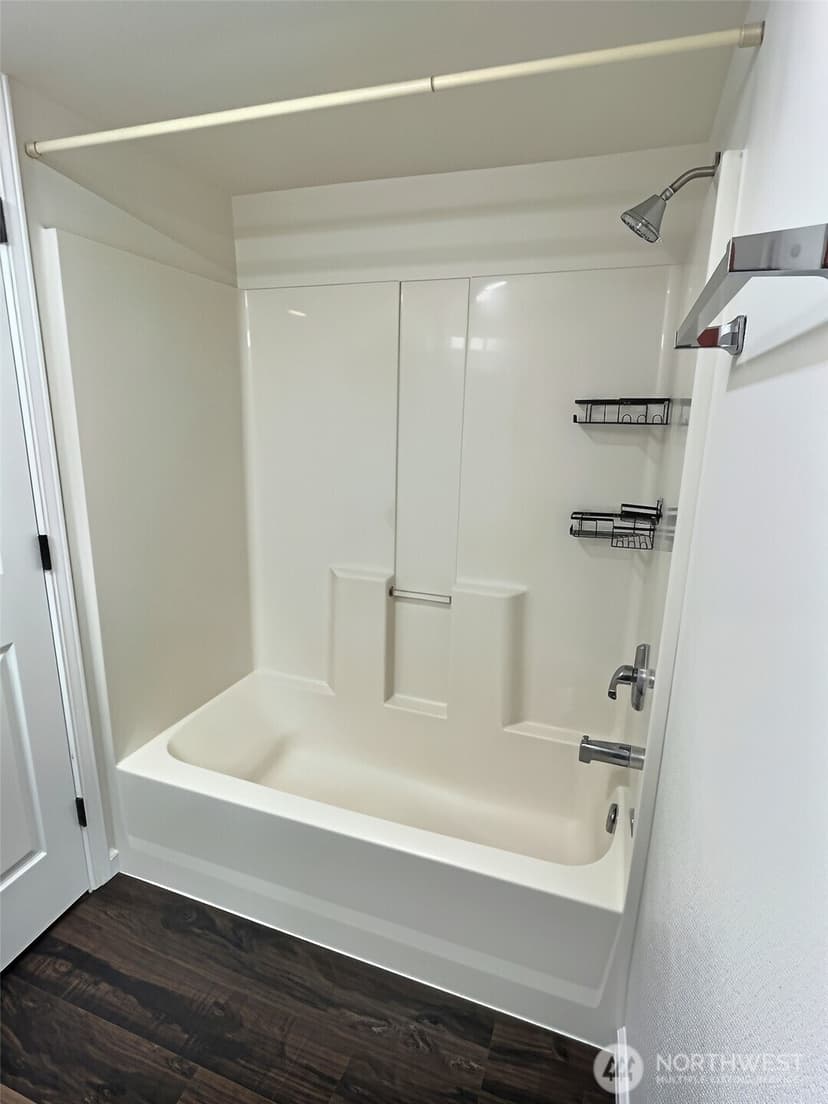 Property photo for 12203 Roseberg Avenue S #B, Burien photo 12