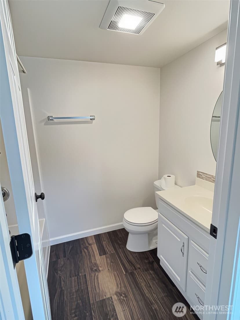 Property photo for 12203 Roseberg Avenue S #B, Burien photo 10