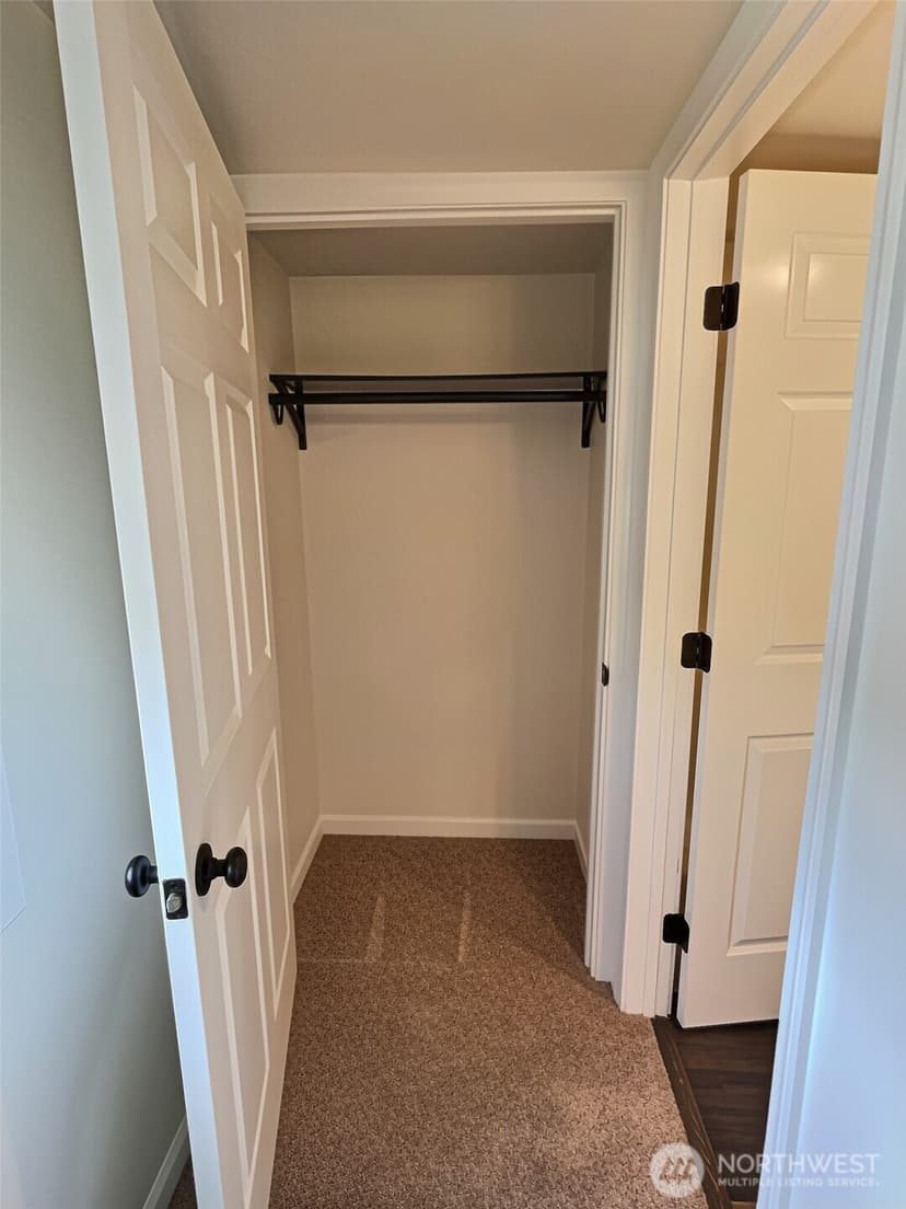 Property photo for 12203 Roseberg Avenue S #B, Burien photo 11