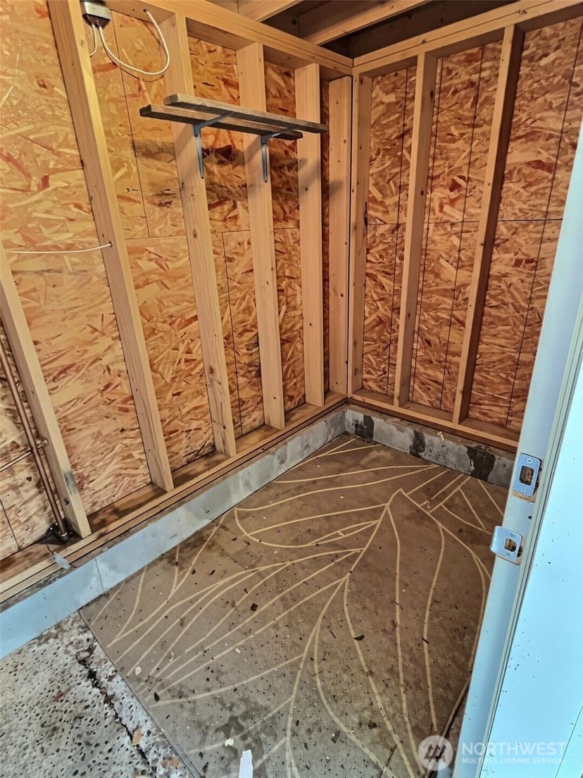 Property photo for 12203 Roseberg Avenue S #B, Burien photo 14