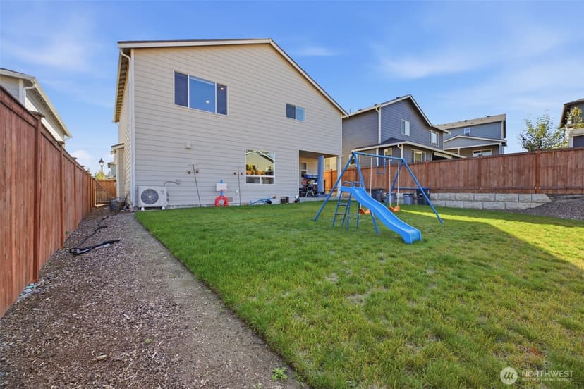 Property photo for 22136 Jameson Avenue NW, Poulsbo photo 35