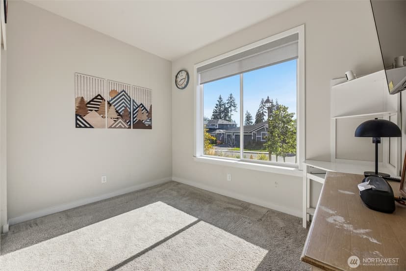 Property photo for 22136 Jameson Avenue NW, Poulsbo photo 5