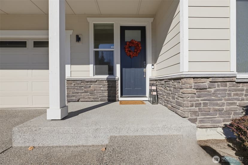 Property photo for 22136 Jameson Avenue NW, Poulsbo photo 30
