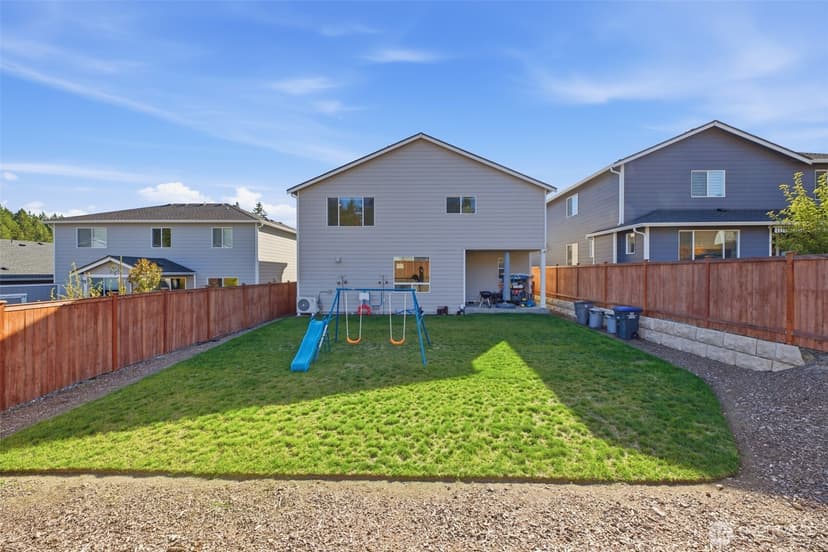 Property photo for 22136 Jameson Avenue NW, Poulsbo photo 34