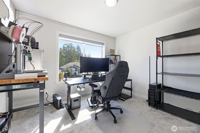 Property photo for 22136 Jameson Avenue NW, Poulsbo photo 29