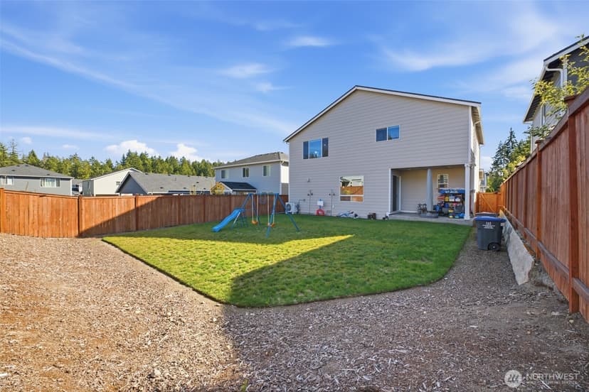 Property photo for 22136 Jameson Avenue NW, Poulsbo photo 33