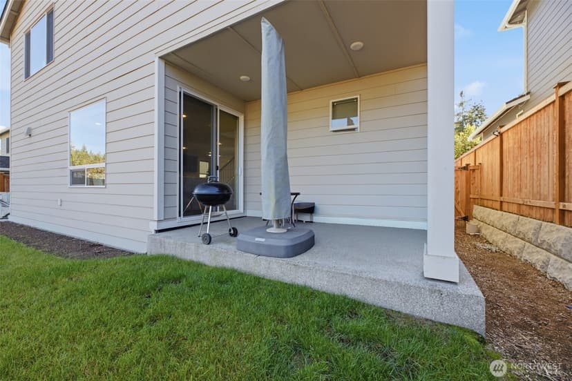 Property photo for 22136 Jameson Avenue NW, Poulsbo photo 31