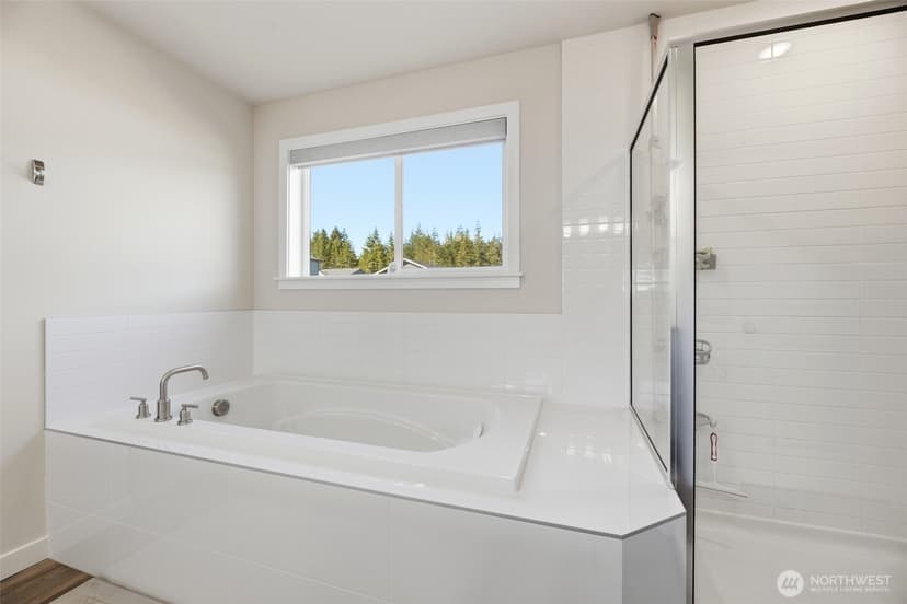 Property photo for 22136 Jameson Avenue NW, Poulsbo photo 18