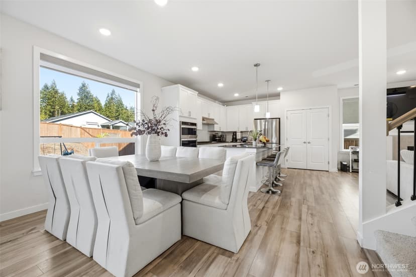 Property photo for 22136 Jameson Avenue NW, Poulsbo photo 12