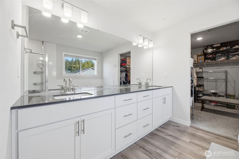 Property photo for 22136 Jameson Avenue NW, Poulsbo photo 17