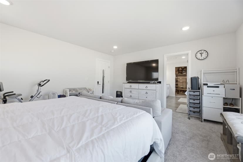 Property photo for 22136 Jameson Avenue NW, Poulsbo photo 24