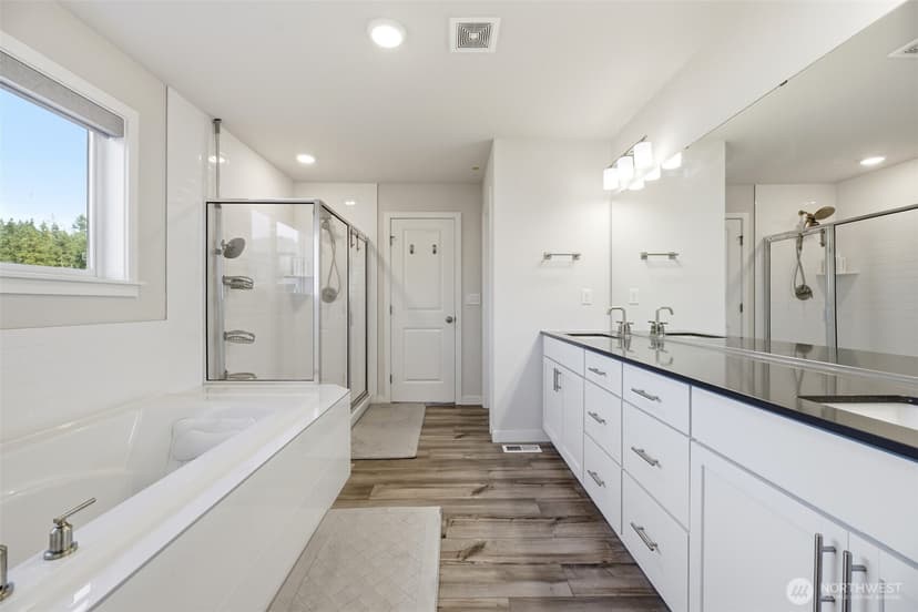Property photo for 22136 Jameson Avenue NW, Poulsbo photo 19