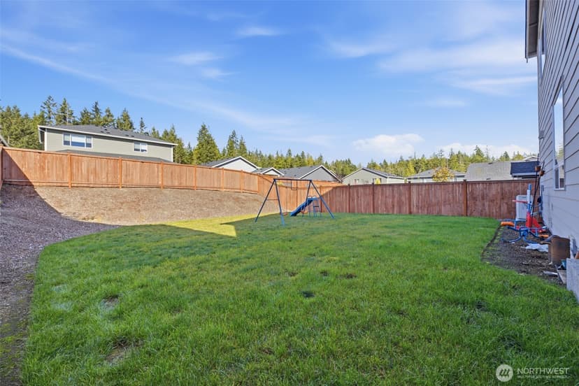 Property photo for 22136 Jameson Avenue NW, Poulsbo photo 32
