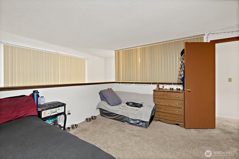 Property photo for 4008 S 158th Street #J, Tukwila photo 20