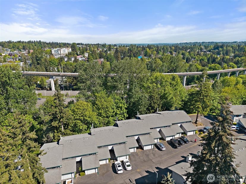 Property photo for 4008 S 158th Street #J, Tukwila photo 26