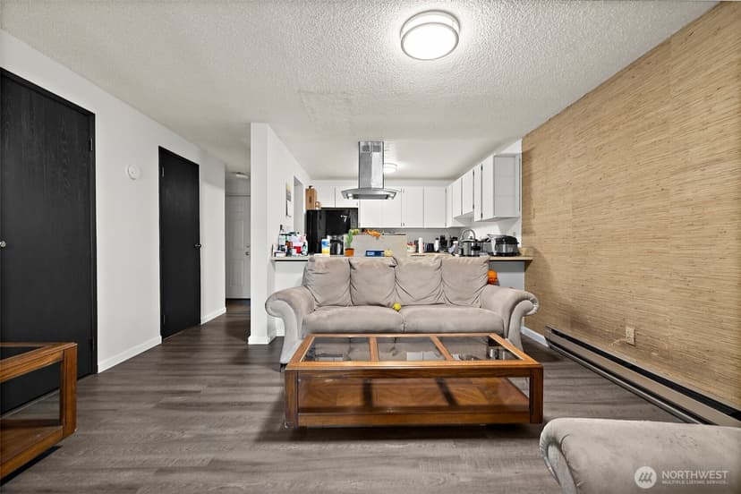 Property photo for 4008 S 158th Street #J, Tukwila photo 10