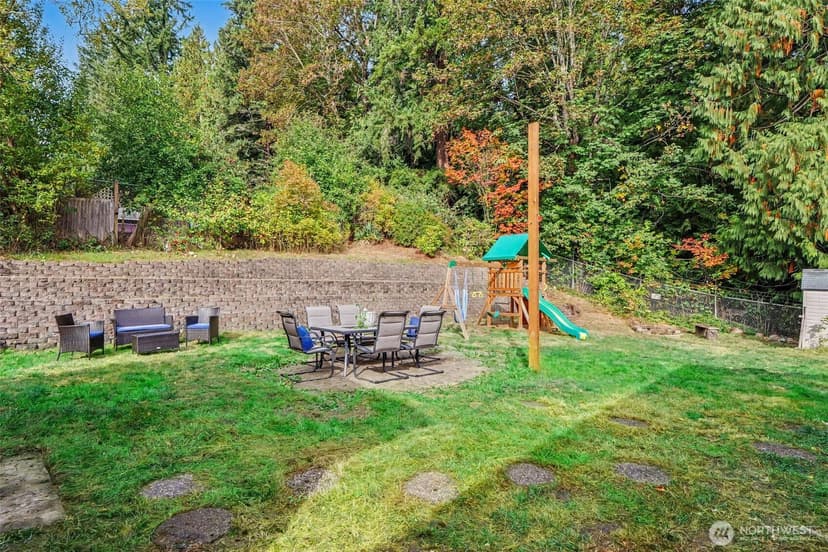 Property photo for 5604 123rd Avenue SE, Snohomish photo 7