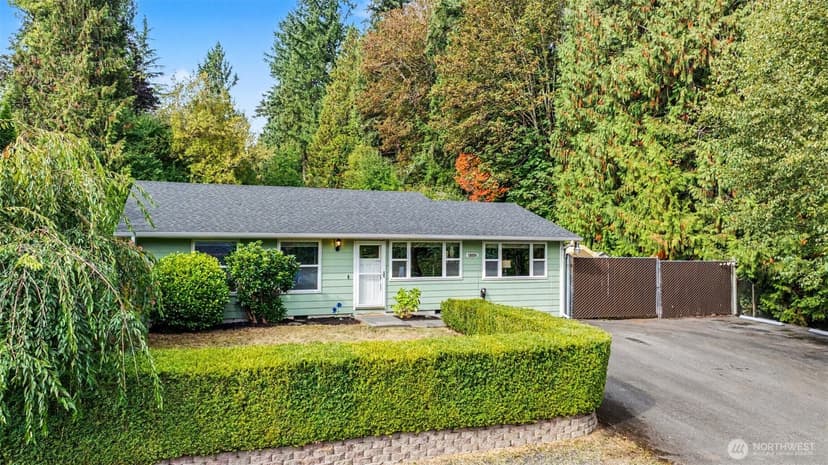 Property photo for 5604 123rd Avenue SE, Snohomish photo 37