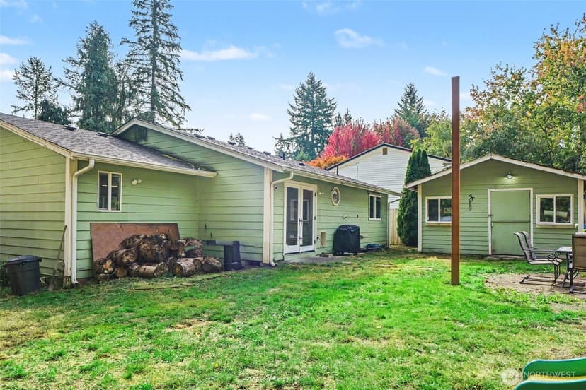 Property photo for 5604 123rd Avenue SE, Snohomish photo 33